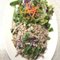 Larb Salad